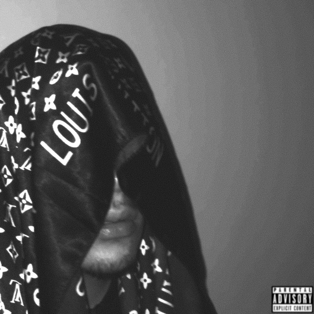 Da Gizness cover art