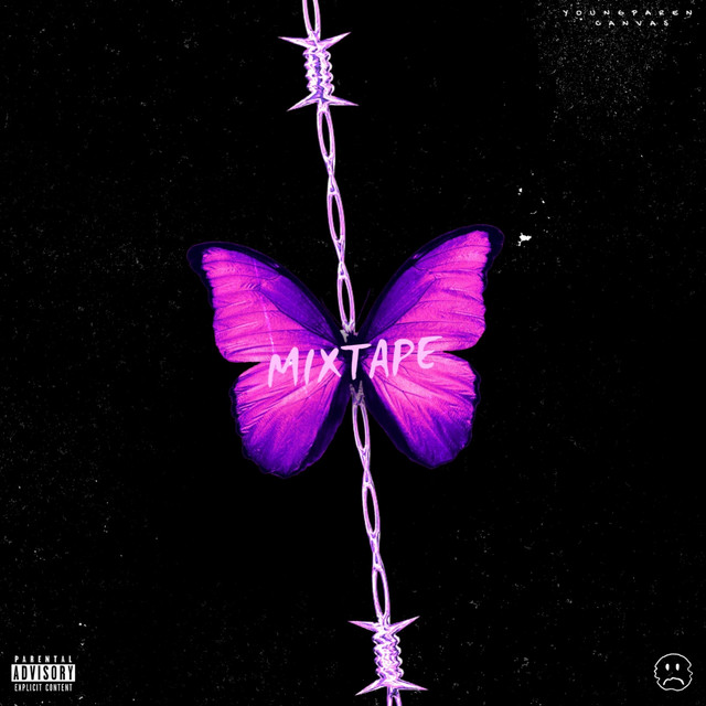 Гринч cover art