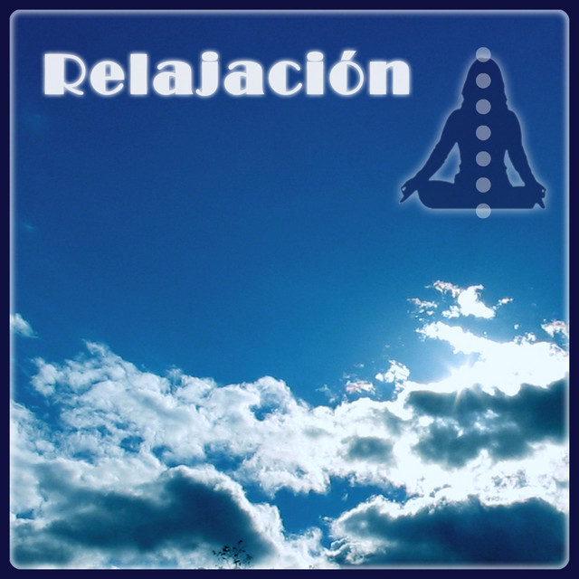 Relajación - Compilation by Various Artists | Spotify