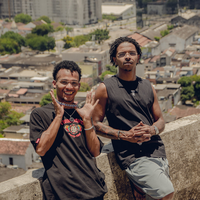 Meta diária