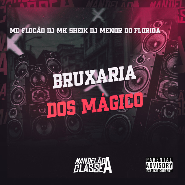 MC FLOCÃO