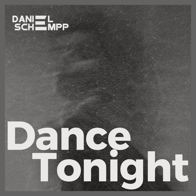 Dance Tonight