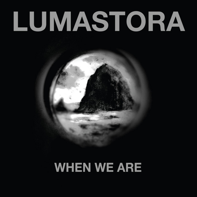 When We Are