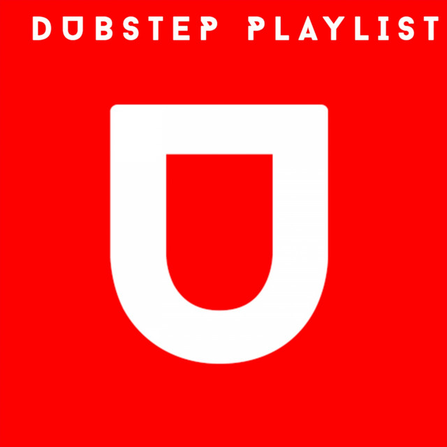 Dubstep Playlist cover art