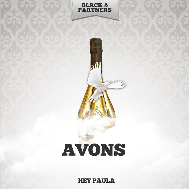 Cool And Cozy Song By Avons Original Mix Spotify