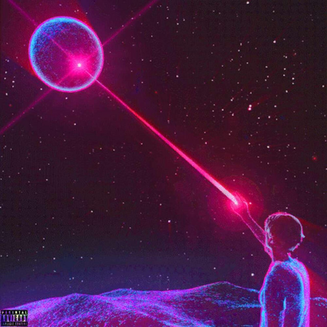 Dark Side of the Moon cover art