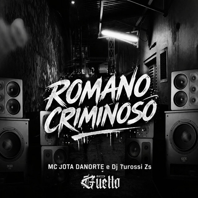 Romano Criminoso