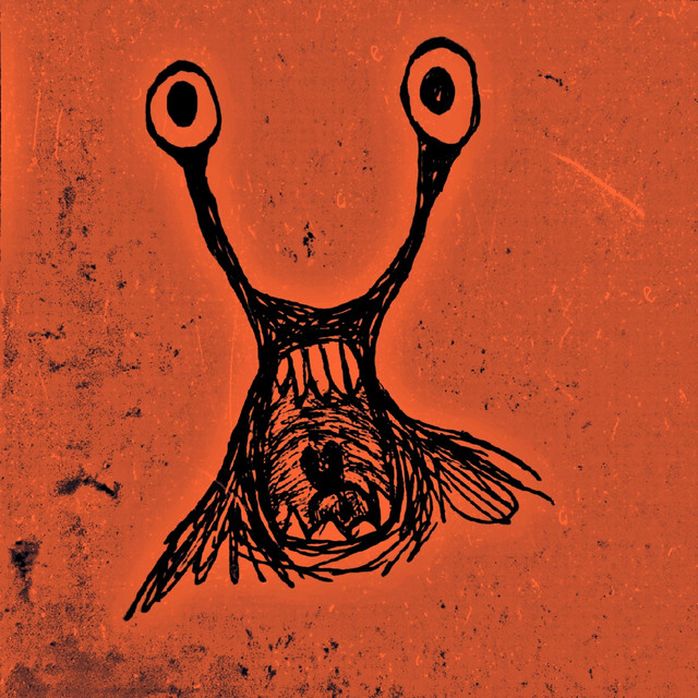 Moonrocks vol 2 cover art