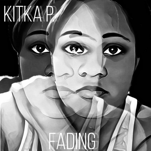 Fading (Acoustic) - Single by Kitka P. | Spotify