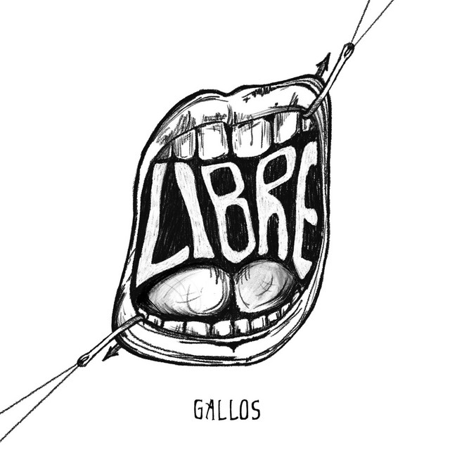Libre