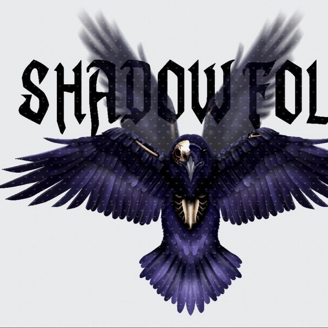 Shadowfold