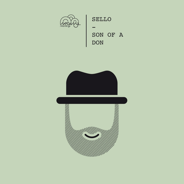 Son of a Don - EP by SELLO | Spotify