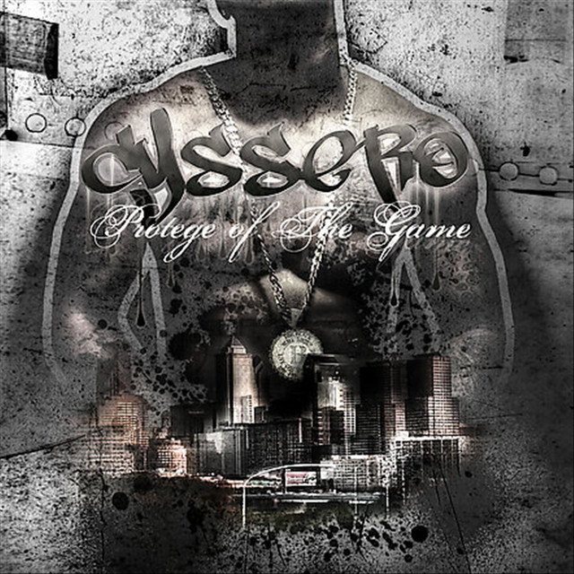 Cyssero Photo