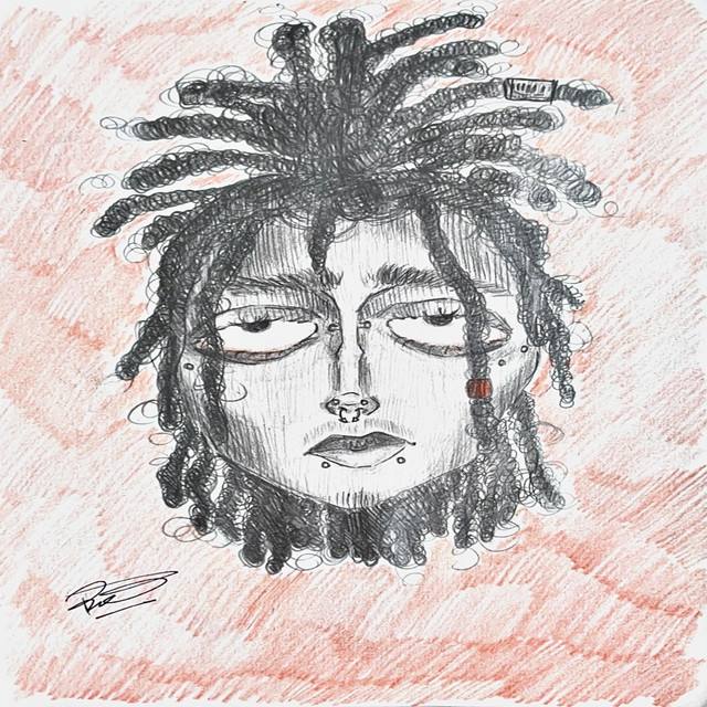 Kars The Impaler cover art
