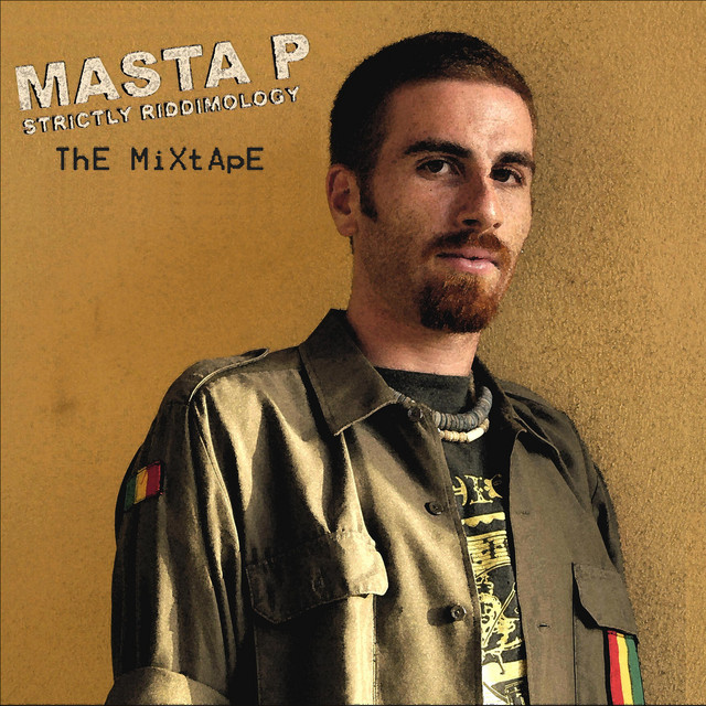 MastaP Kalafro