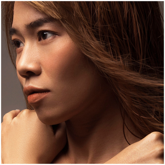 Đừng tìm đến tôi - Bossa Nova Version