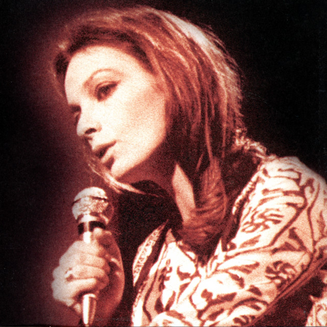 Voyages au long cours (Live) cover art