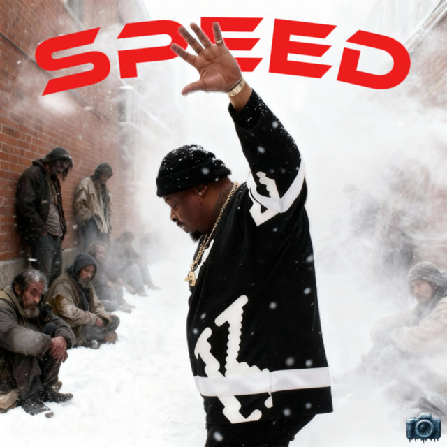 SPEED