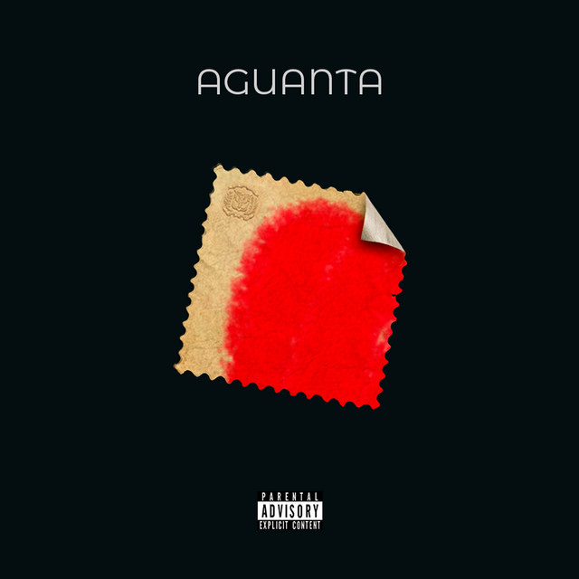 Aguanta