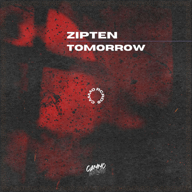 Tomorrow (single)