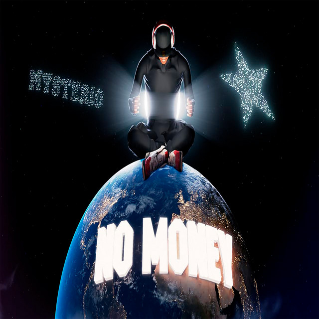 Mysterio | Spotify