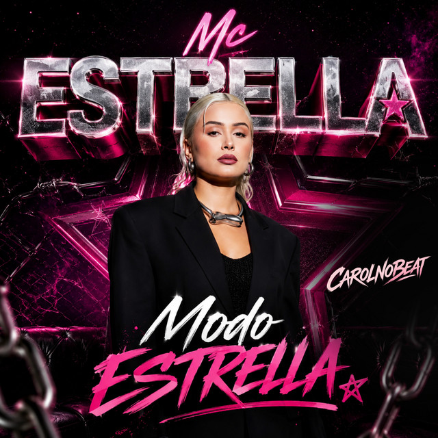 Modo Estrella