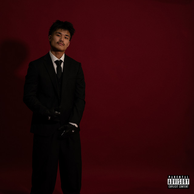 NG - Single by George Ng | Spotify