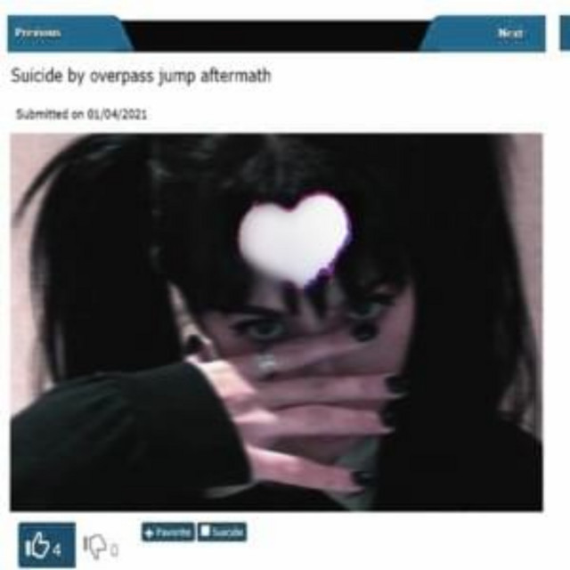 suicide by love (demo lost mp3) - Single by HelaBrokeAngel | Spotify