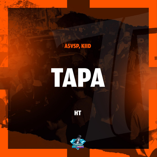 Tapa