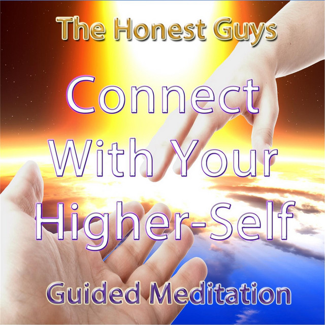 The Honest Guys Healing Meditation