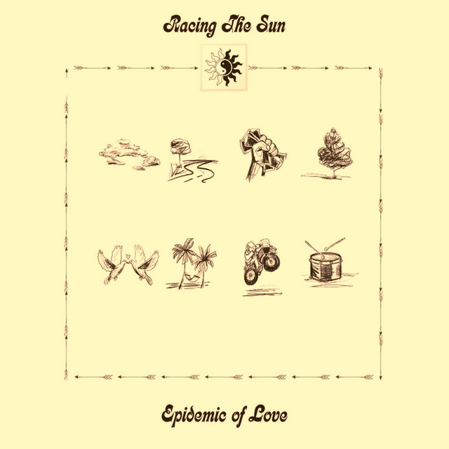 racing-the-sun-concert-tour-history-concert-archives
