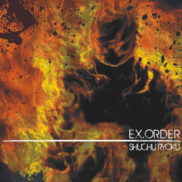 Ex.Order photo