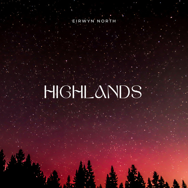 Highlands