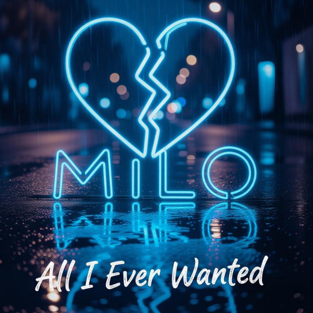 Milo