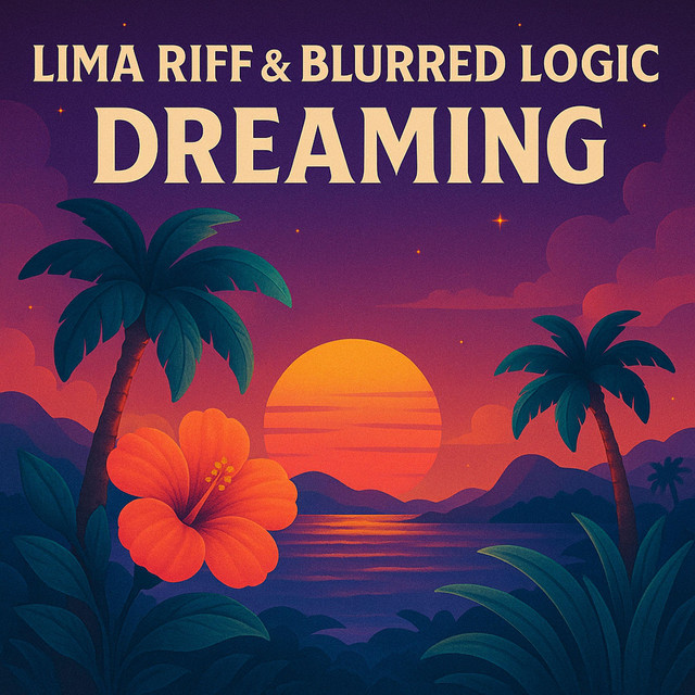 Dreaming