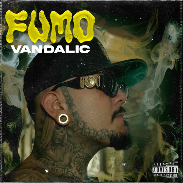 Fumo