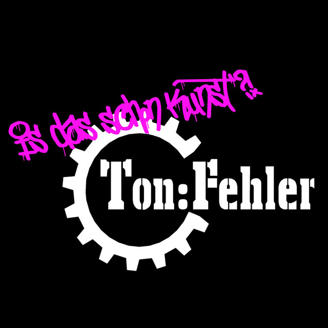 Is das schon Kunst?! cover art