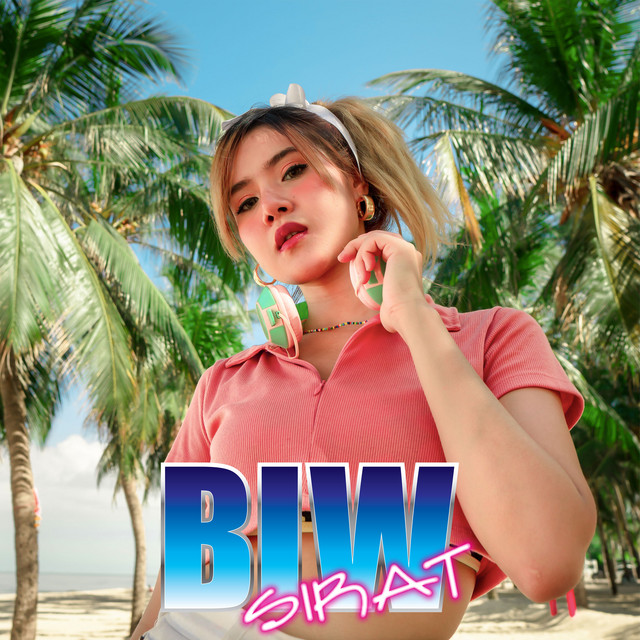 Biw