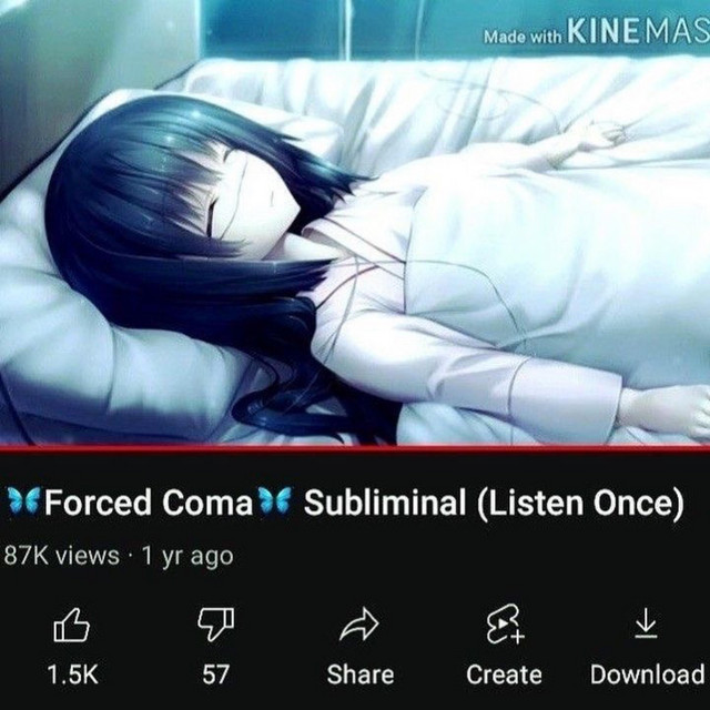 cant really cover art