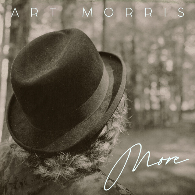 More