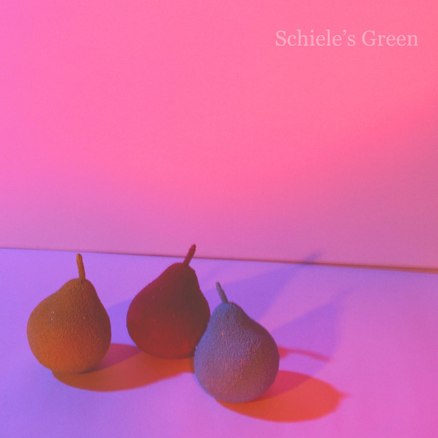 Schieles Green