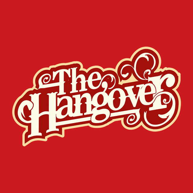 What happens in vegas Album by The Hangover Spotify