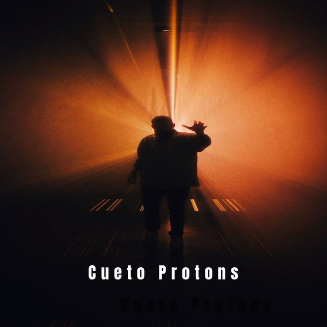 Protons - Original Mix
