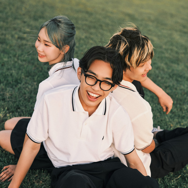 寂しさを拾って cover art