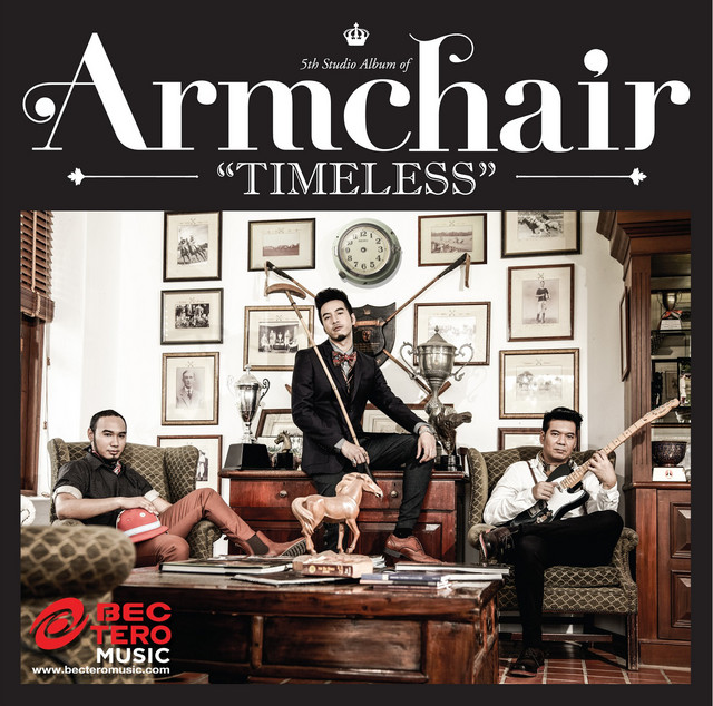 เหตุผลที่จะมีชีวิตอยู่ cover art