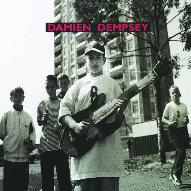 They Don't Teach This Shit In School cover art