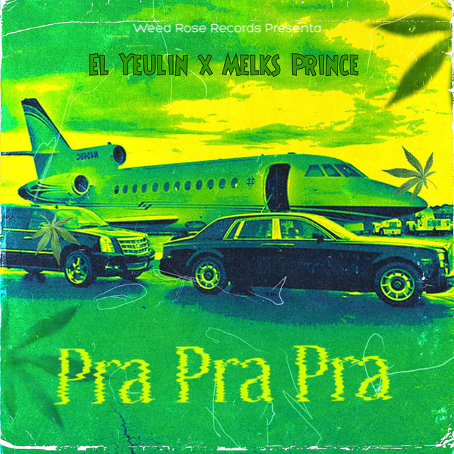 Pra Pra Pra
