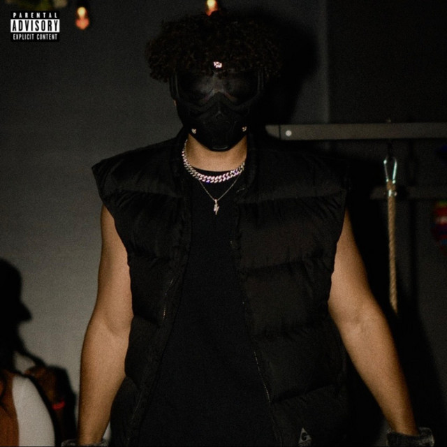 Fizzex cover art