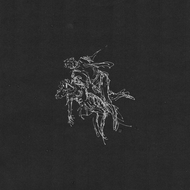 Eternal Wax Wings Eternal Sun cover art