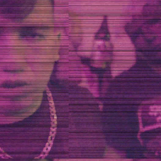 Tranquilo cover art